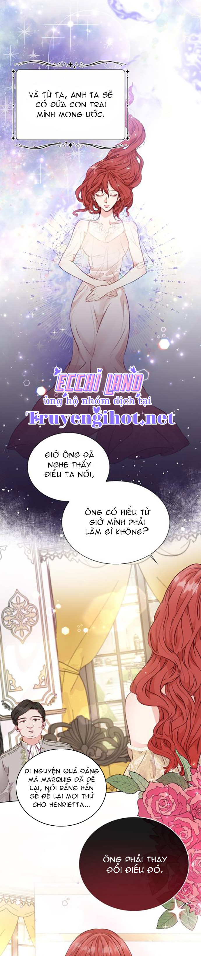 đánh cắp trái tim thiếu nữ chapter 12.2 15