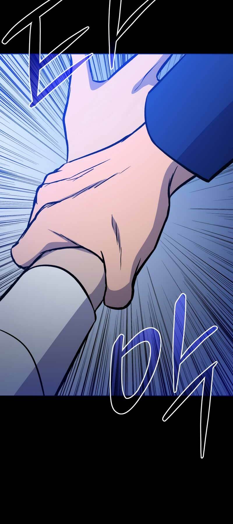 cánh cổng mở ra đúng ngày đầu tiên tôi thành chính trị gia chapter 14 6