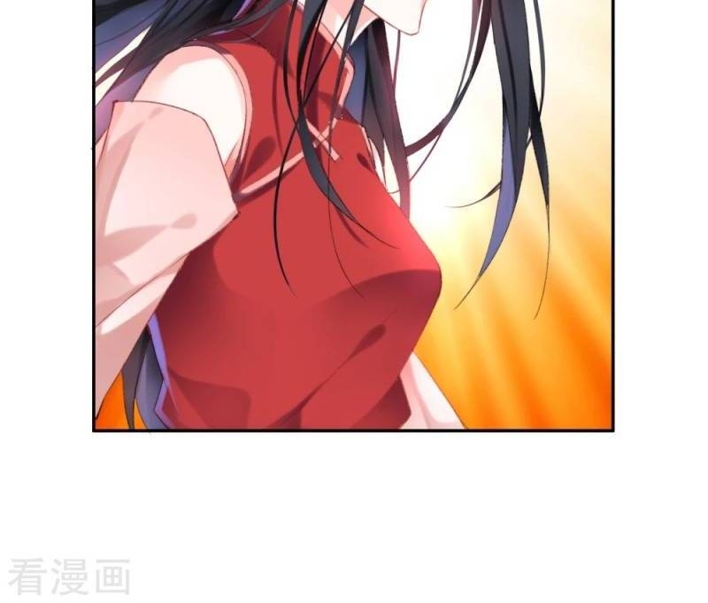 vương gia, áo lót của ngươi rơi mất rồi chapter 4 39