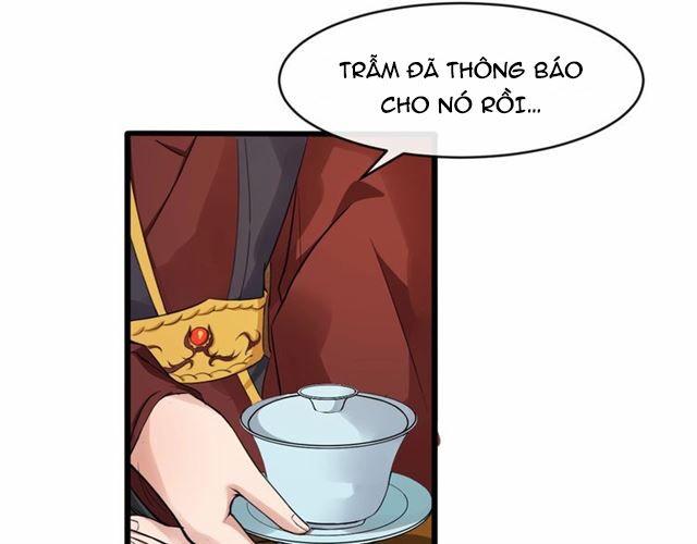 bồng sơn viễn 2 chapter 36 27