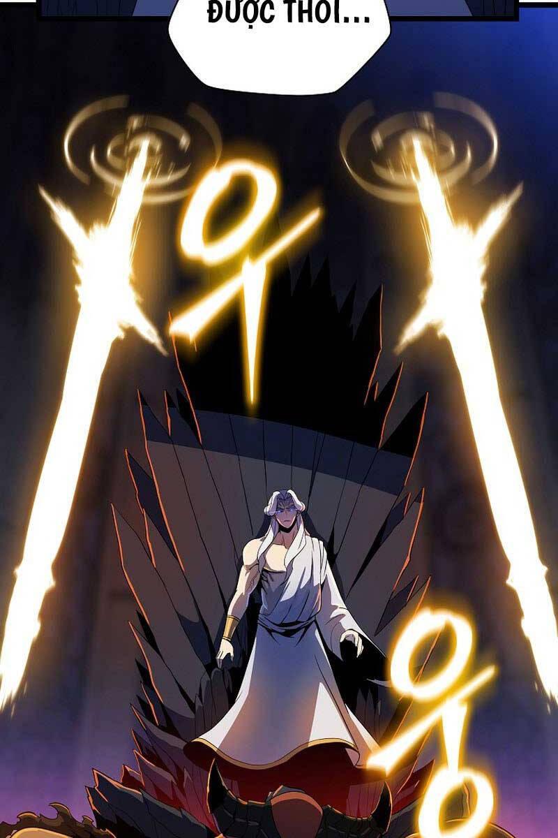 tiêu diệt đấng cứu thế chapter 147 47