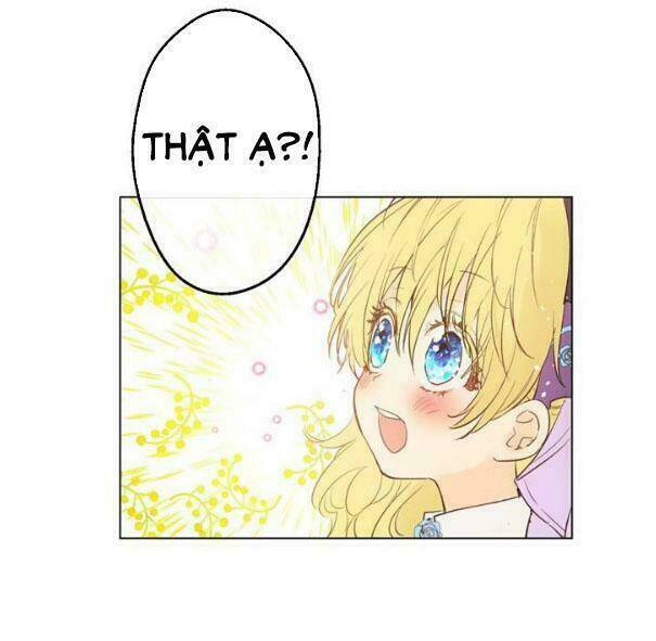 một ngày nọ ta trở thành công chúa chapter 23 9