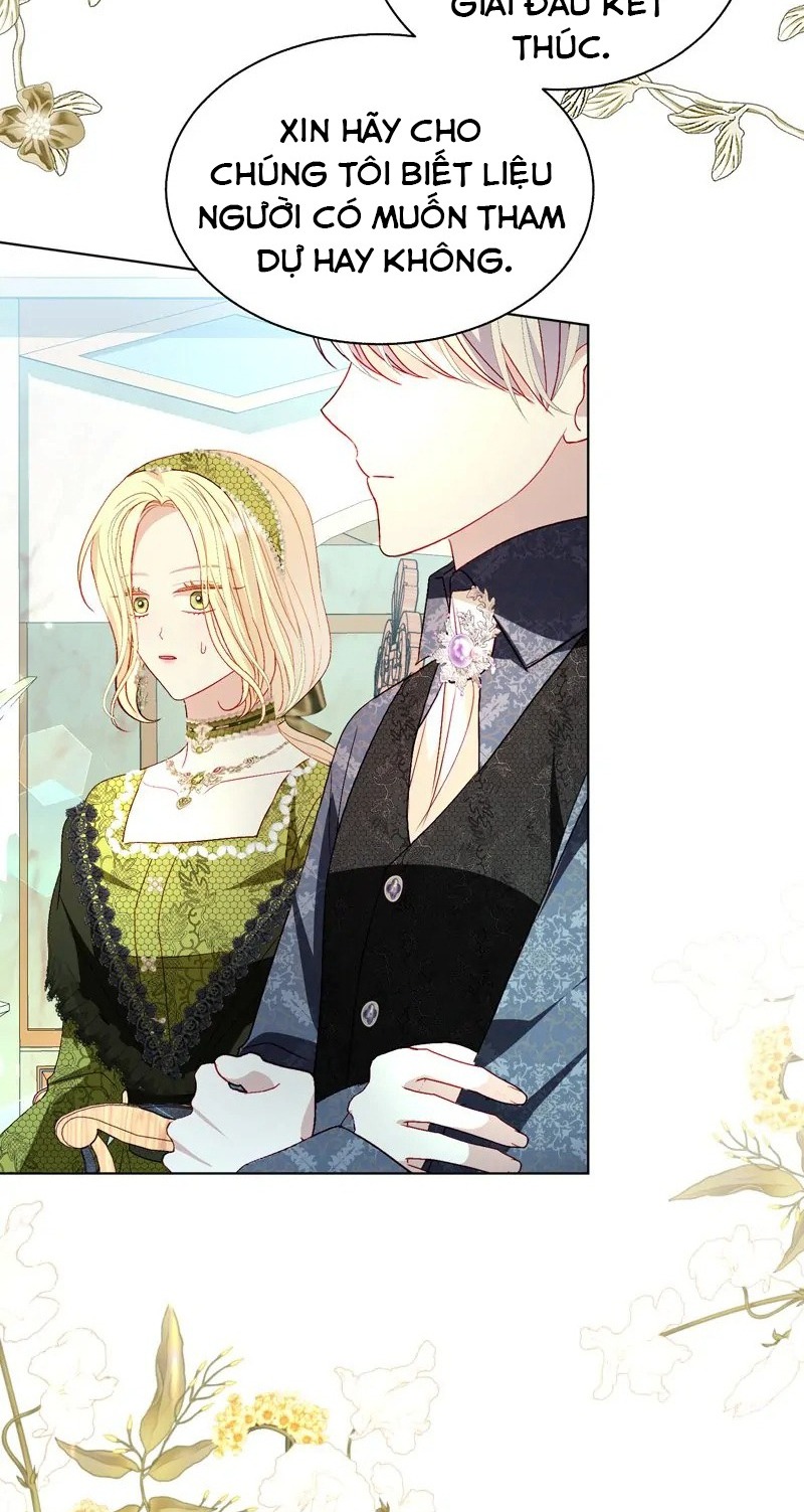 papa của tôi đã xuất hiện chapter 55 31