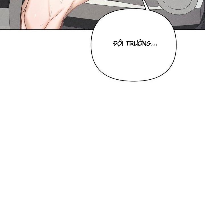 đại úy lãng mạn thân yêu của tôi chapter 8 56