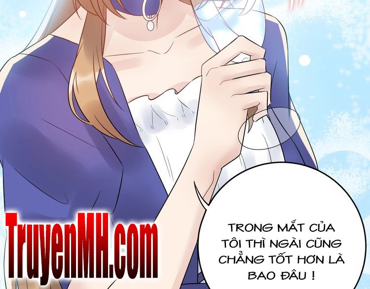 trọng sinh chi ức vạn ảnh hậu yếu thượng vị chapter 85 36