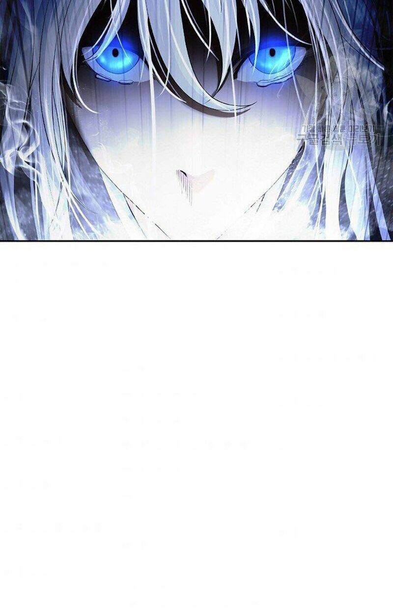 xuyên không thành hổ chapter 78 53