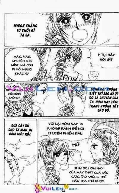 bóng mây qua chapter 1 84