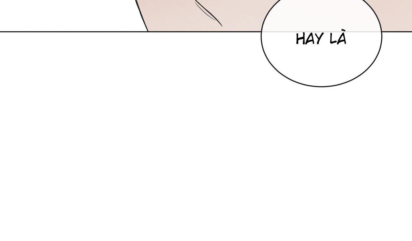 hội chứng minmotion chapter 53 92