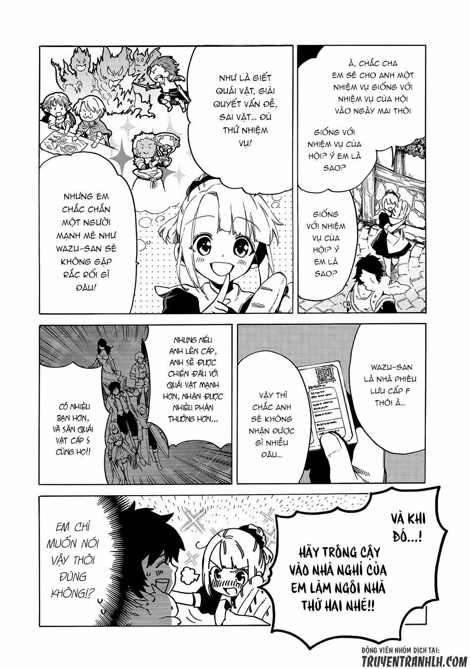 sono mono. nochi ni…(nariie shin’ichirou) chapter 5 11