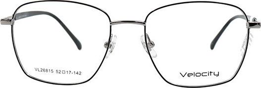 Gọng Kính Unisex Velocity VL26815