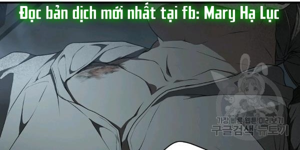 quý cô bí ẩn - secret lady chapter 34 72