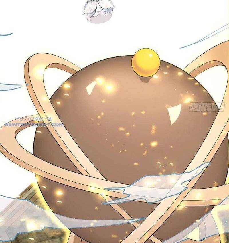 ta thực sự không muốn làm thần tiên chapter 102 6