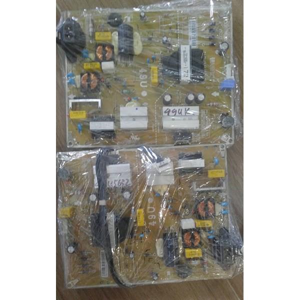 Bo nguồn dành cho tivi LG bo chính tivi LG 49Uj632 chung 49UK6340,UT660, UM7300 UU660 UM, UN