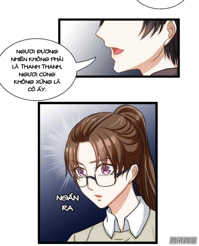 tình nhân kiếp trước là vĩ hồ chapter 5 48