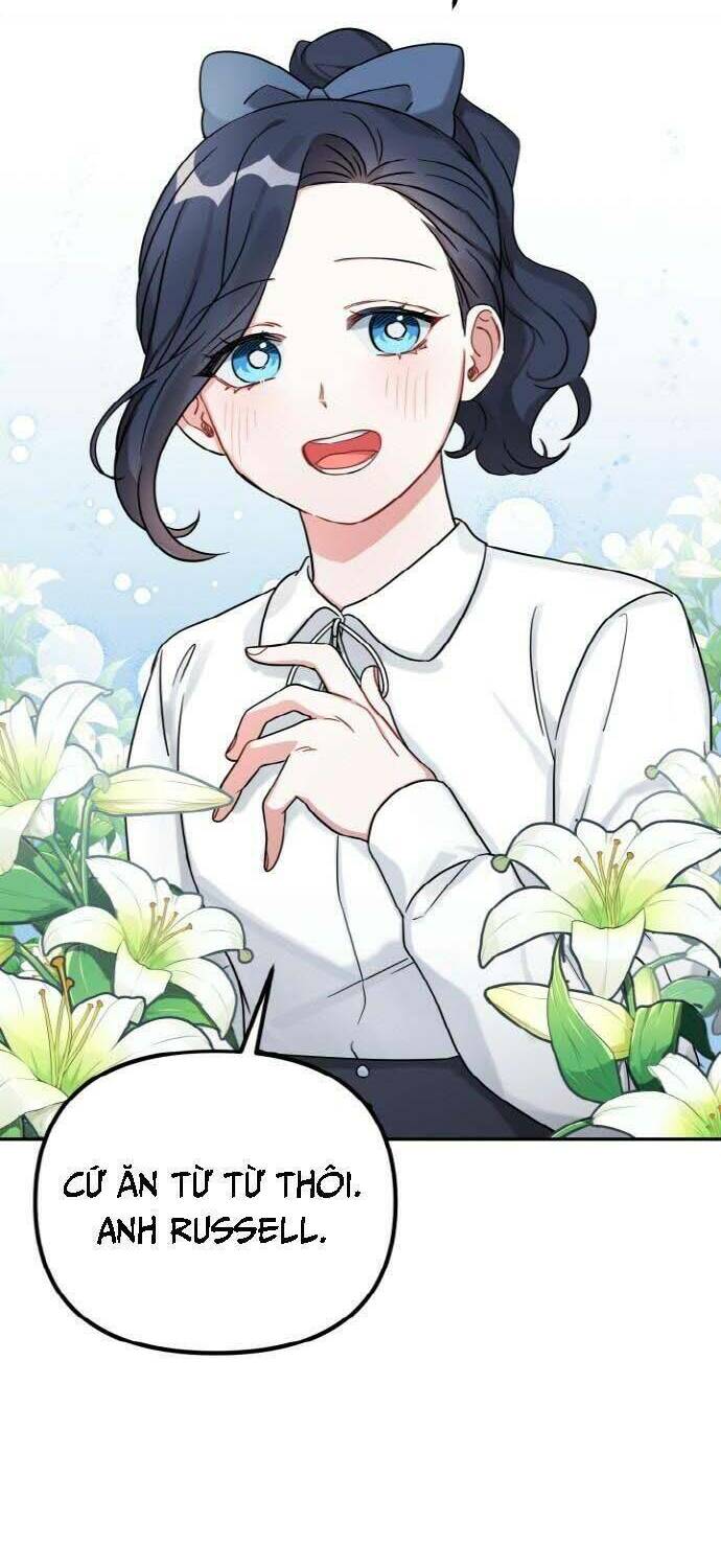 thân gửi nàng bạch tuyết chapter 7 24