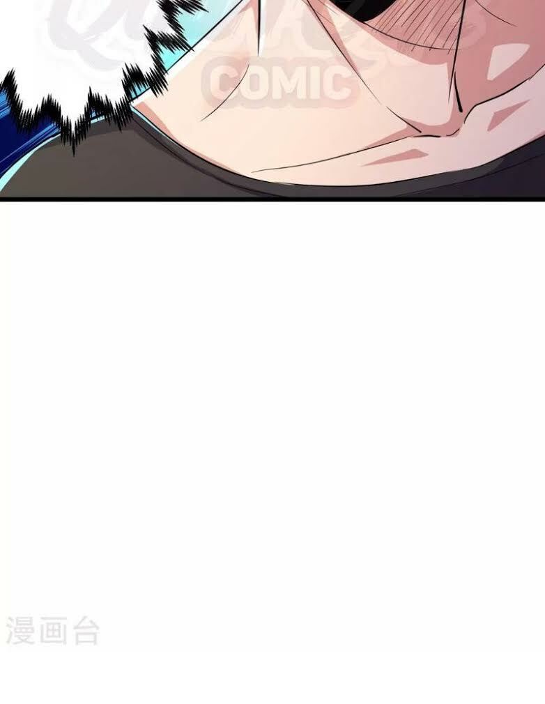 tối cường đặc chủng binh của hoa khôi chapter 75 13