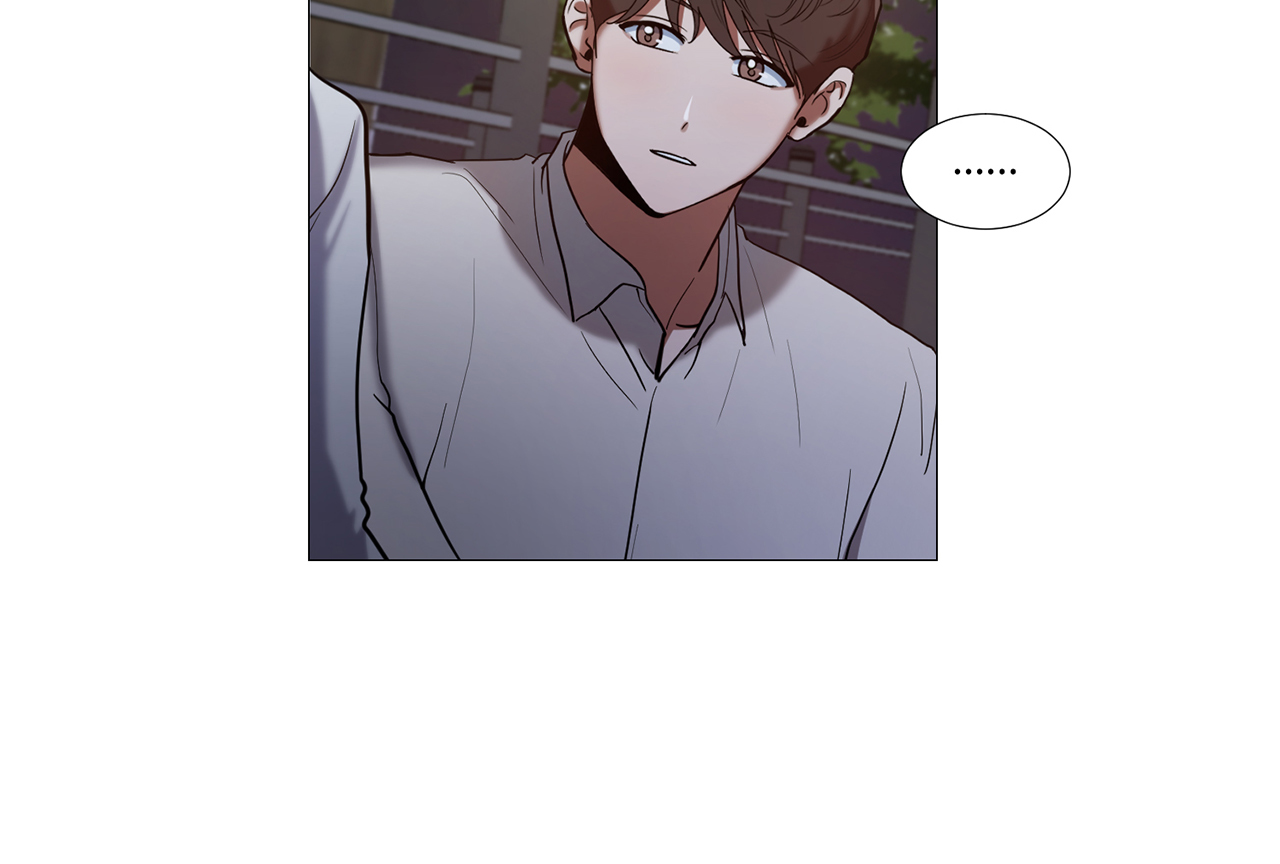 one more time chapter 16 66