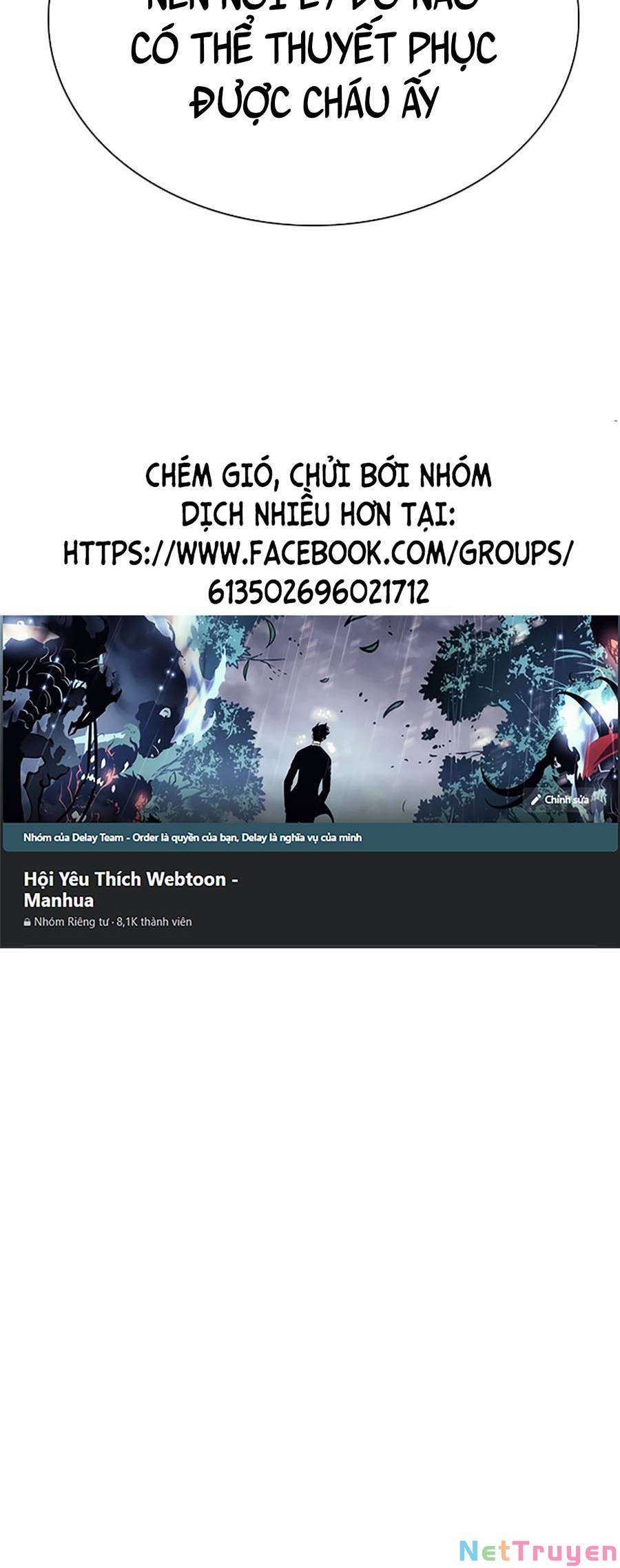 người xấu chapter 87 3