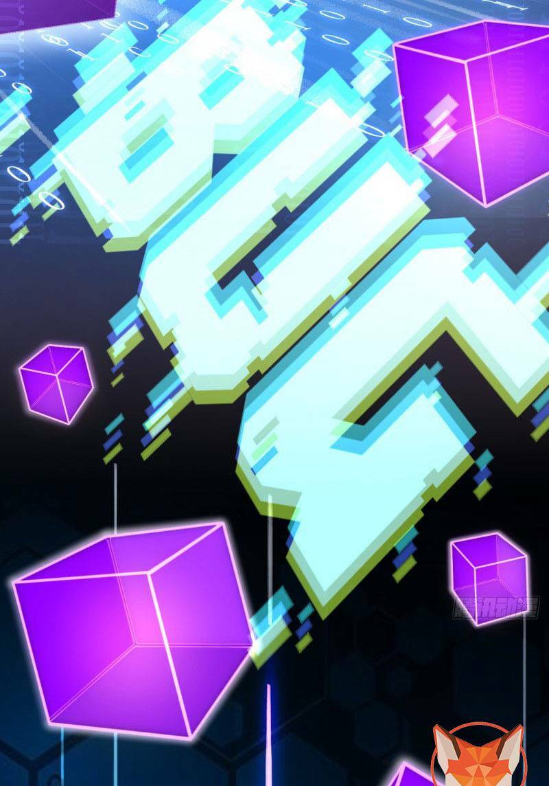 vô hạn khắc kim chi thần chapter 4 5