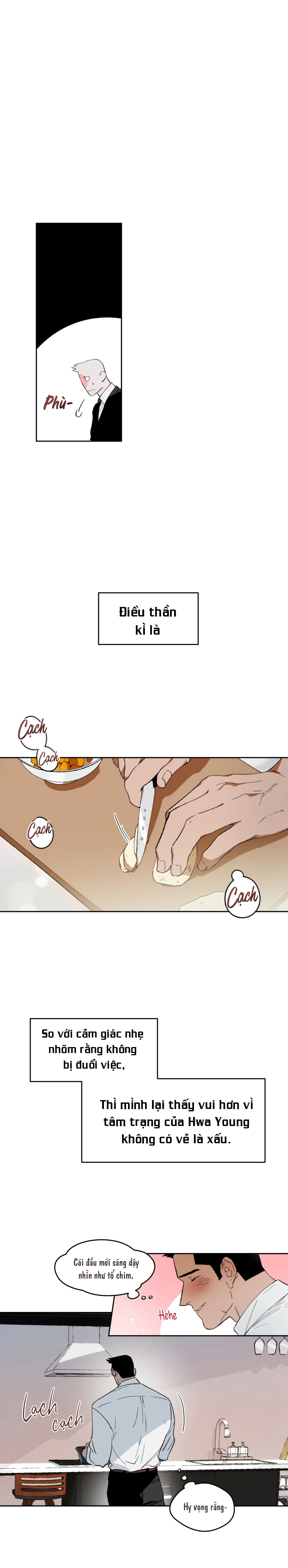 ang ang chapter 2 14