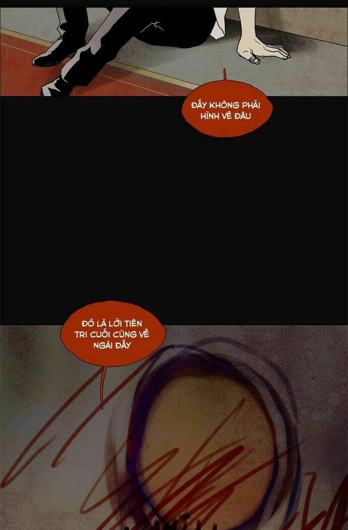 lessa 2: the crimson knight chapter 80 21