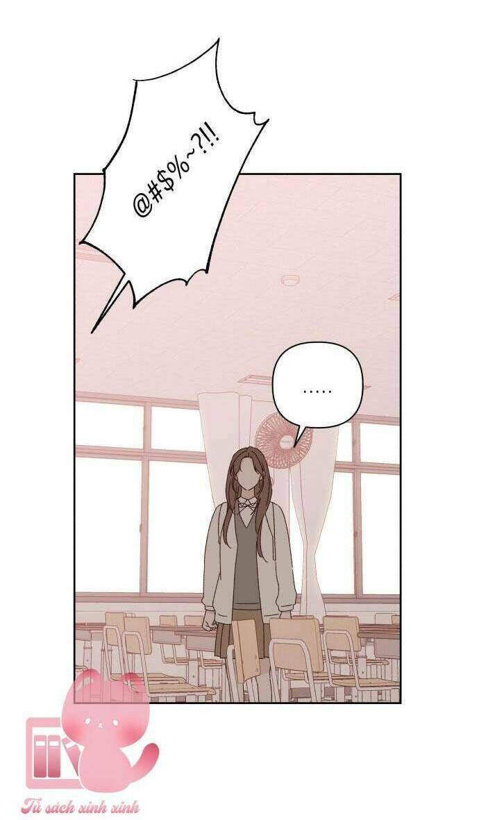 lén lút quện nhau chapter 13 7