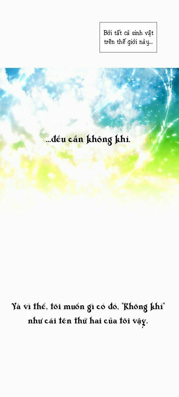 một không gian thời gian khác chapter 26 16