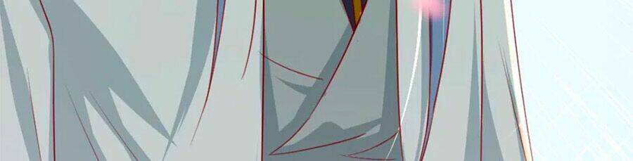 gian phi như thử đa kiều chapter 85 30