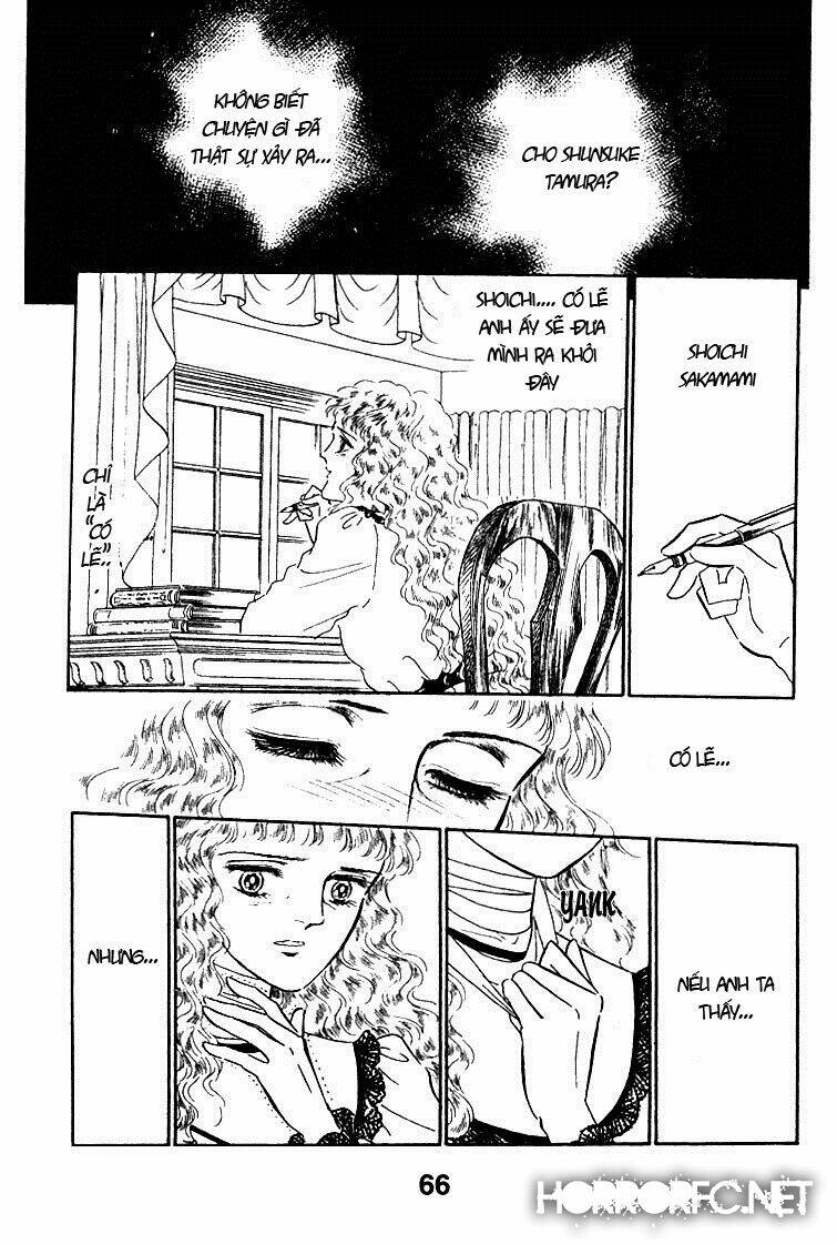 sleeping beauty one shot chapter 1 45