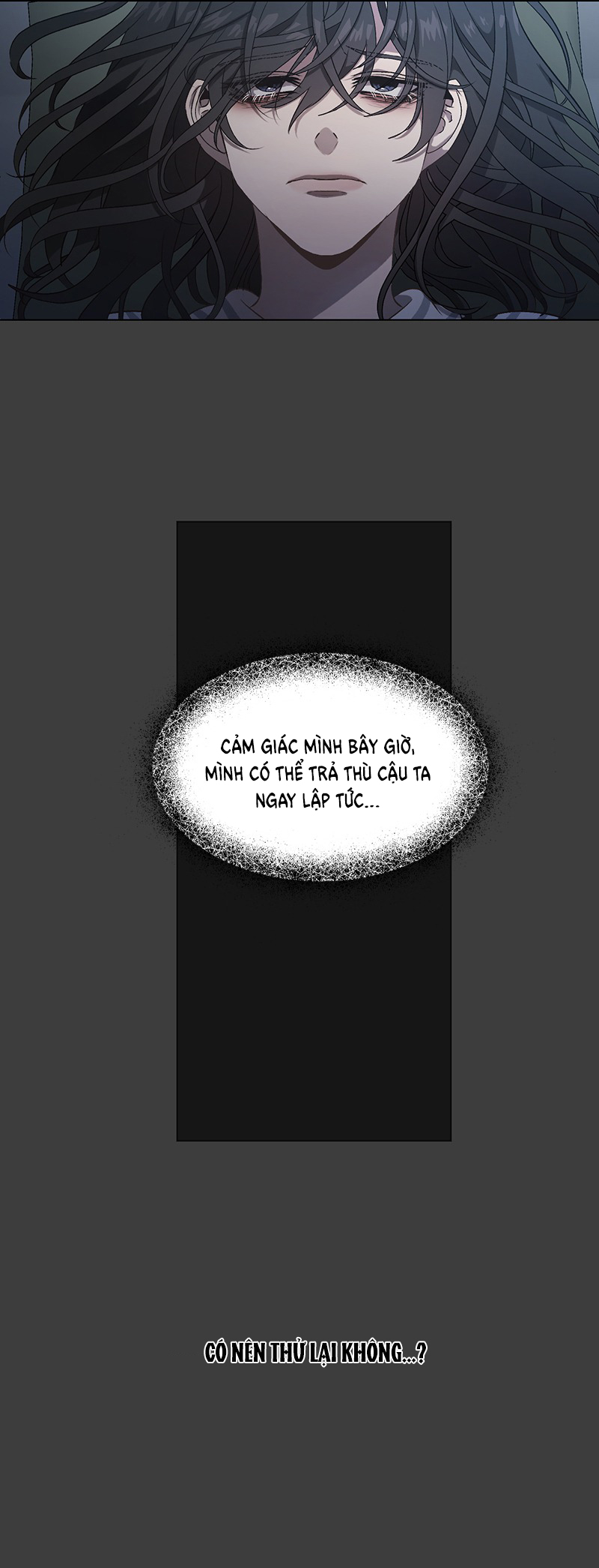 Tự Do Trong Mơ chapter 5.1 8