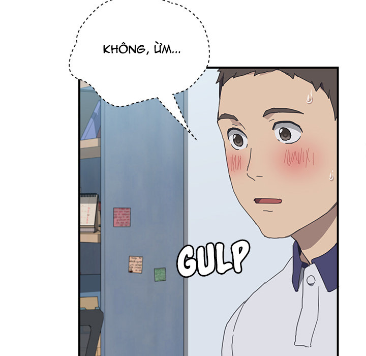 sống chung với dâm nữ chapter 6 37