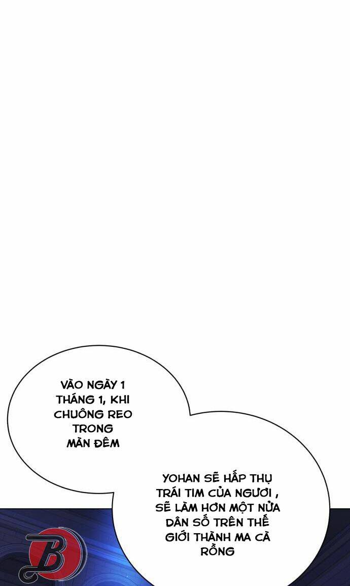 Máu trắng chapter 84.5 8