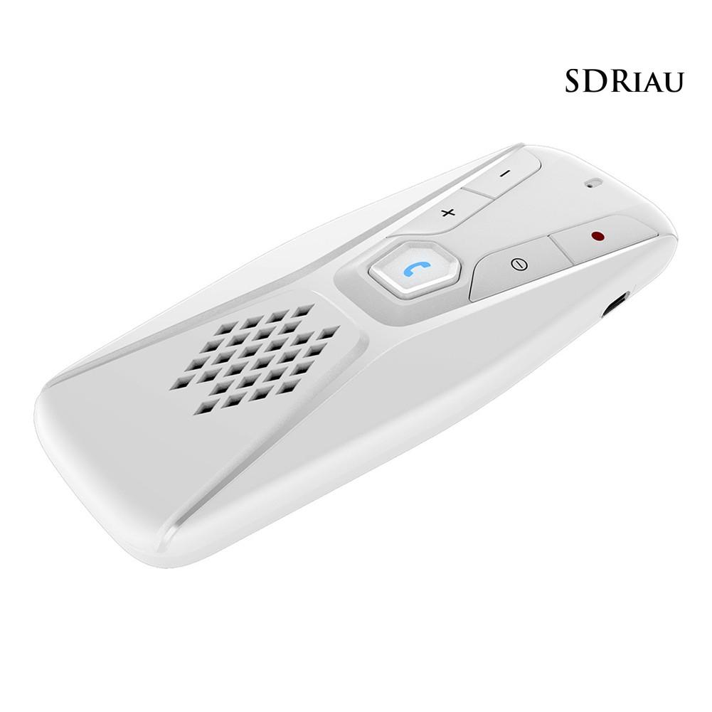 Loa Bluetooth 5.0 Không Dây Qcd_T823 Và Phụ Kiện