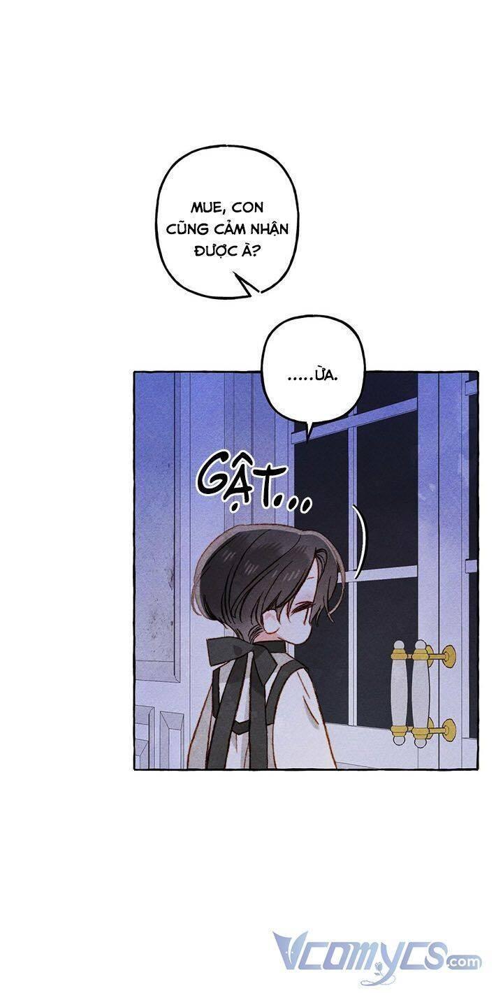 nuôi dưỡng một hắc long chapter 25 12