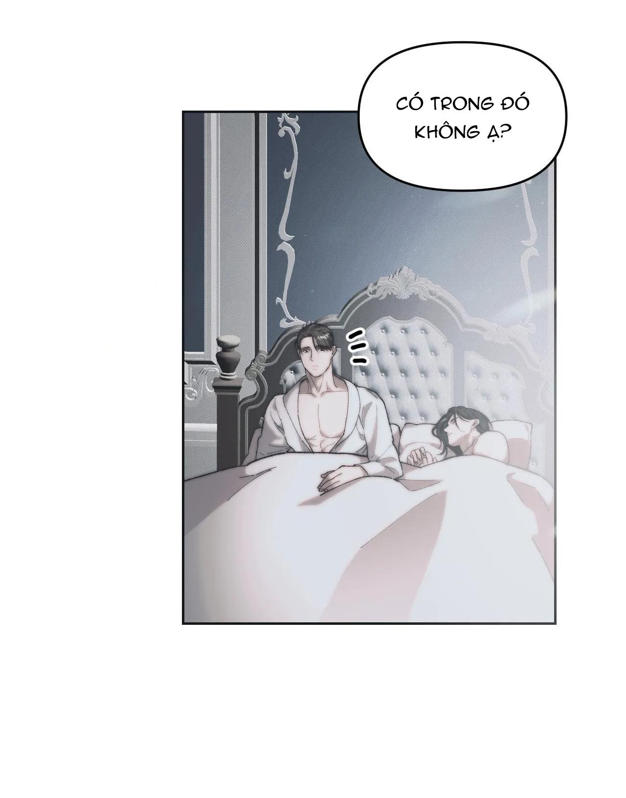 tuyển tập những ông chú tà zâm chapter 1.3 79