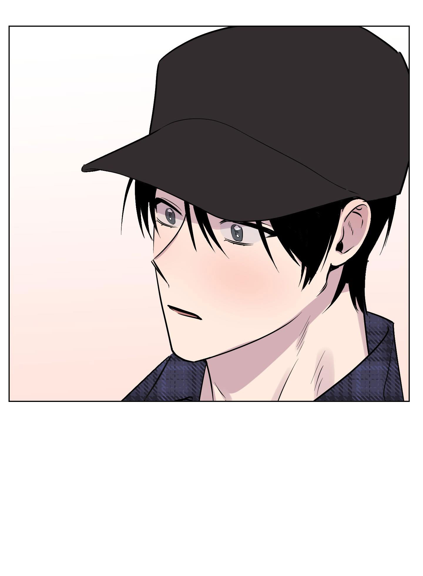 [18+] điều may mắn nhất cuộc đời tôi chapter 6.2 17