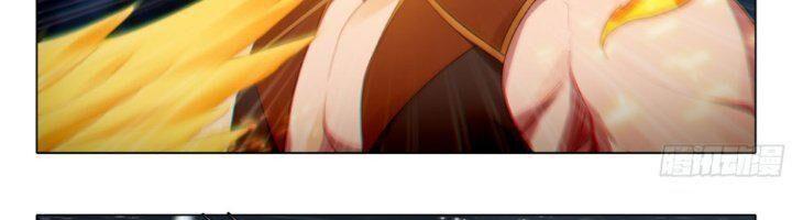 đấu la đại lục 5 - đường tam trùng sinh chapter 104 21