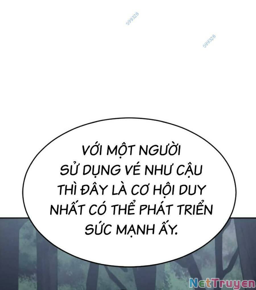 Cậu Bé Của Thần Chết Chapter 162 - Trang 17