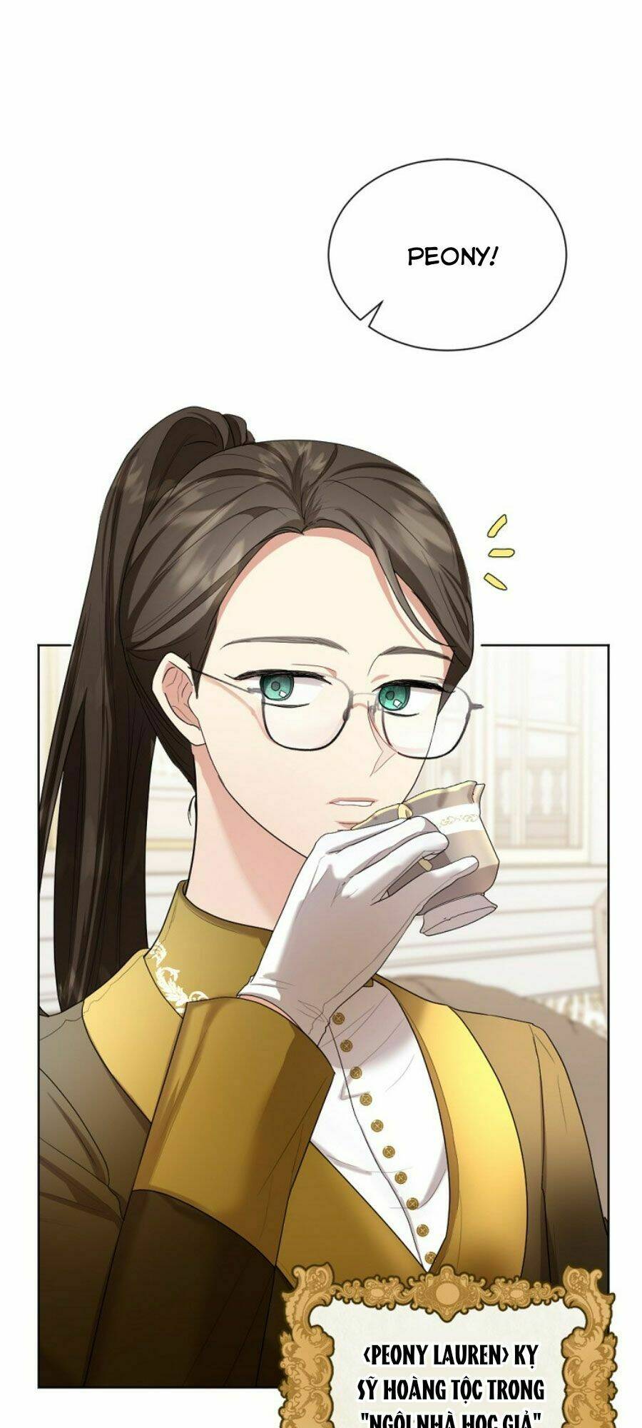 cuộc hôn nhân hợp đồng của công tước ashleyan chapter 18 21