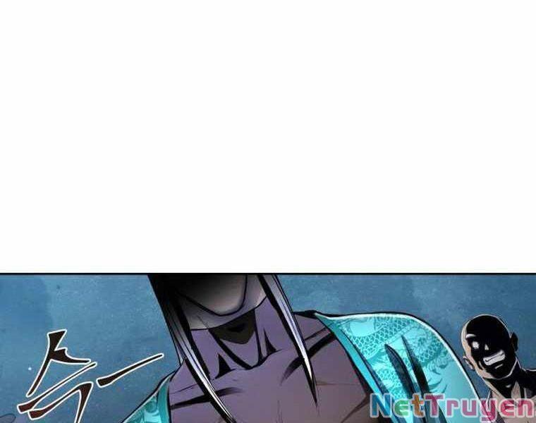 con trai út nhà ha buk paeng chapter 20 201