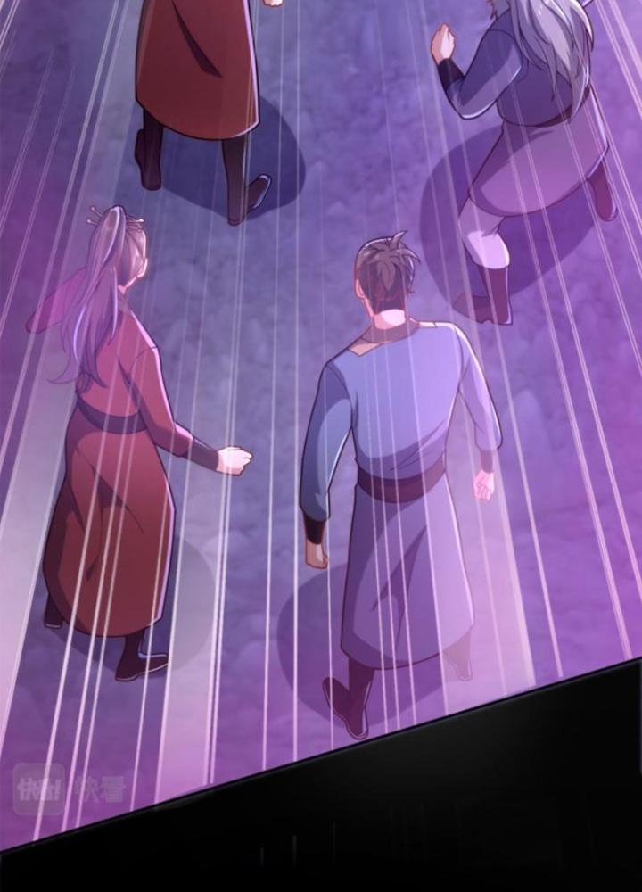 võ thánh này cũng quá khẳng khái chapter 29 94