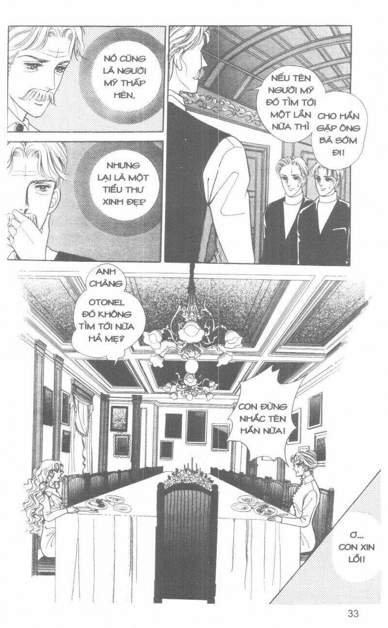 đừng chống đối chapter 6 35