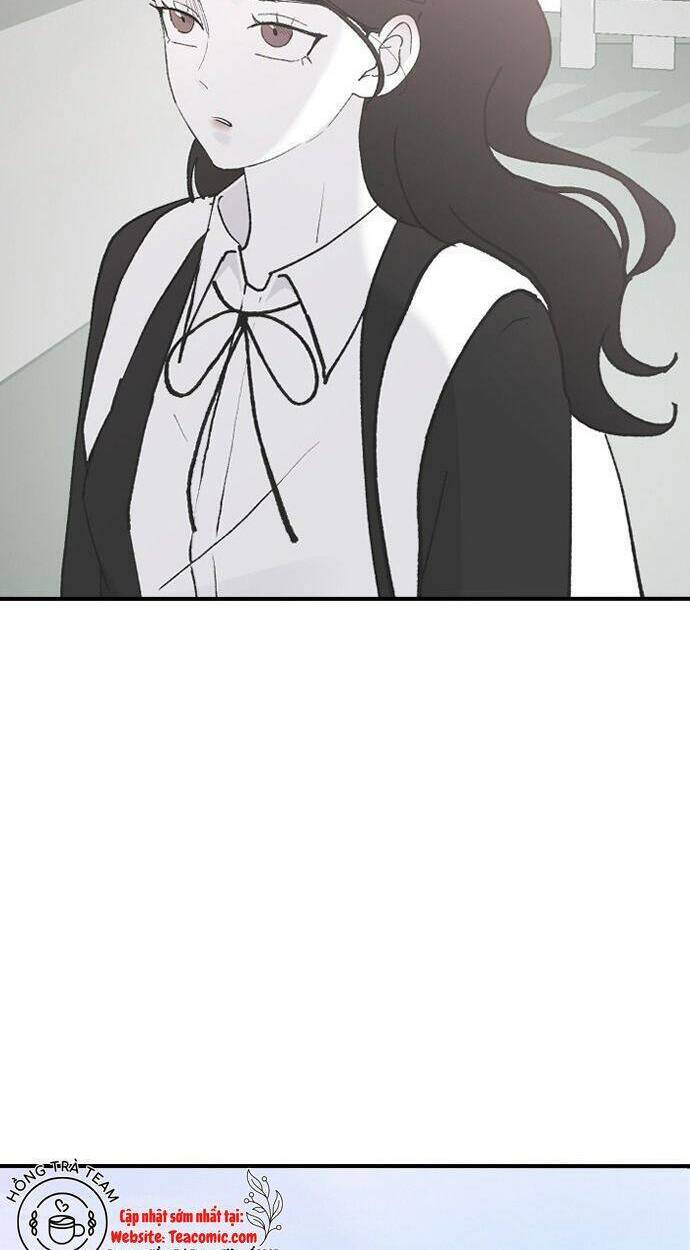 ba người anh trai cực phẩm của tôi chapter 51 83