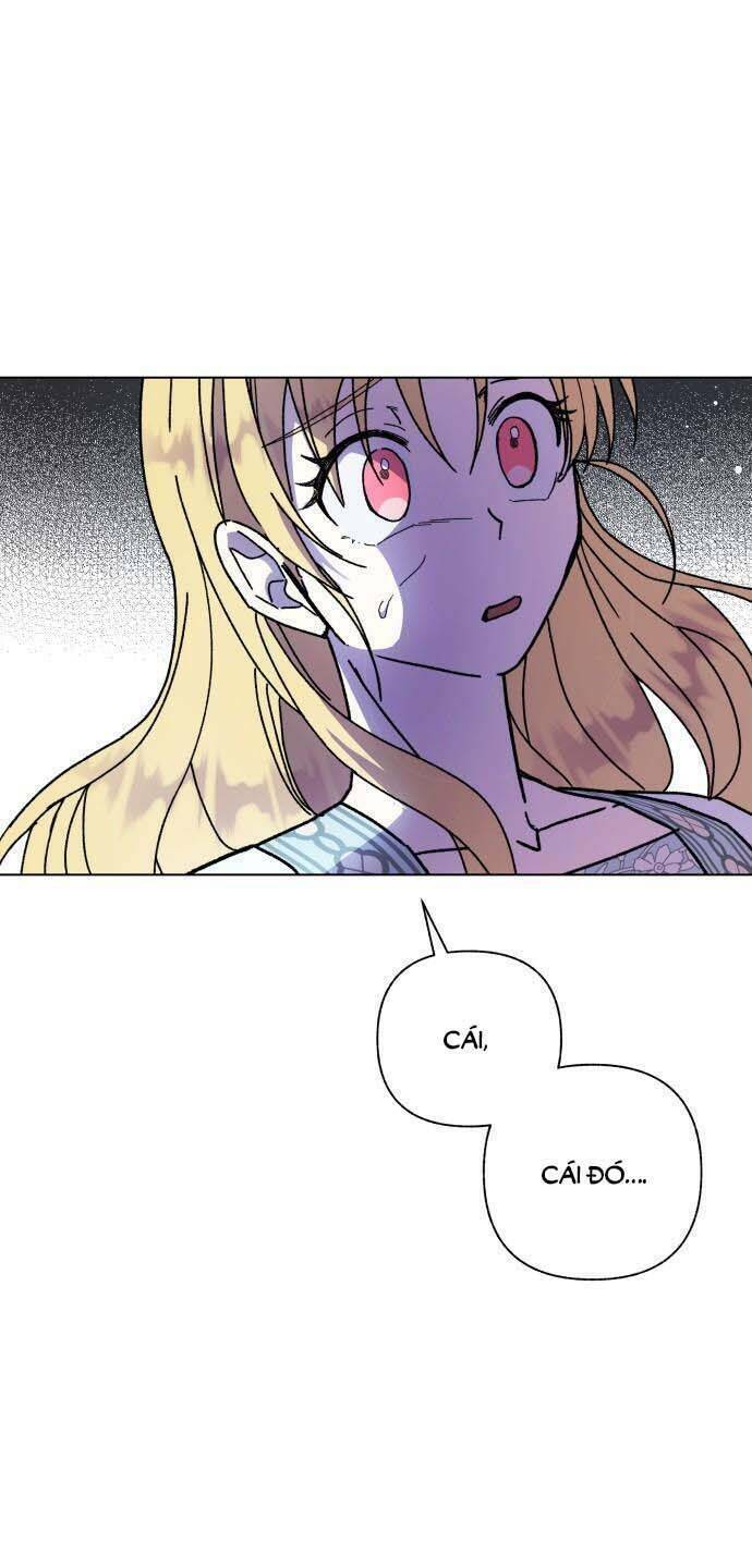 tôi mang trong mình trái tim của rồng chapter 10 47