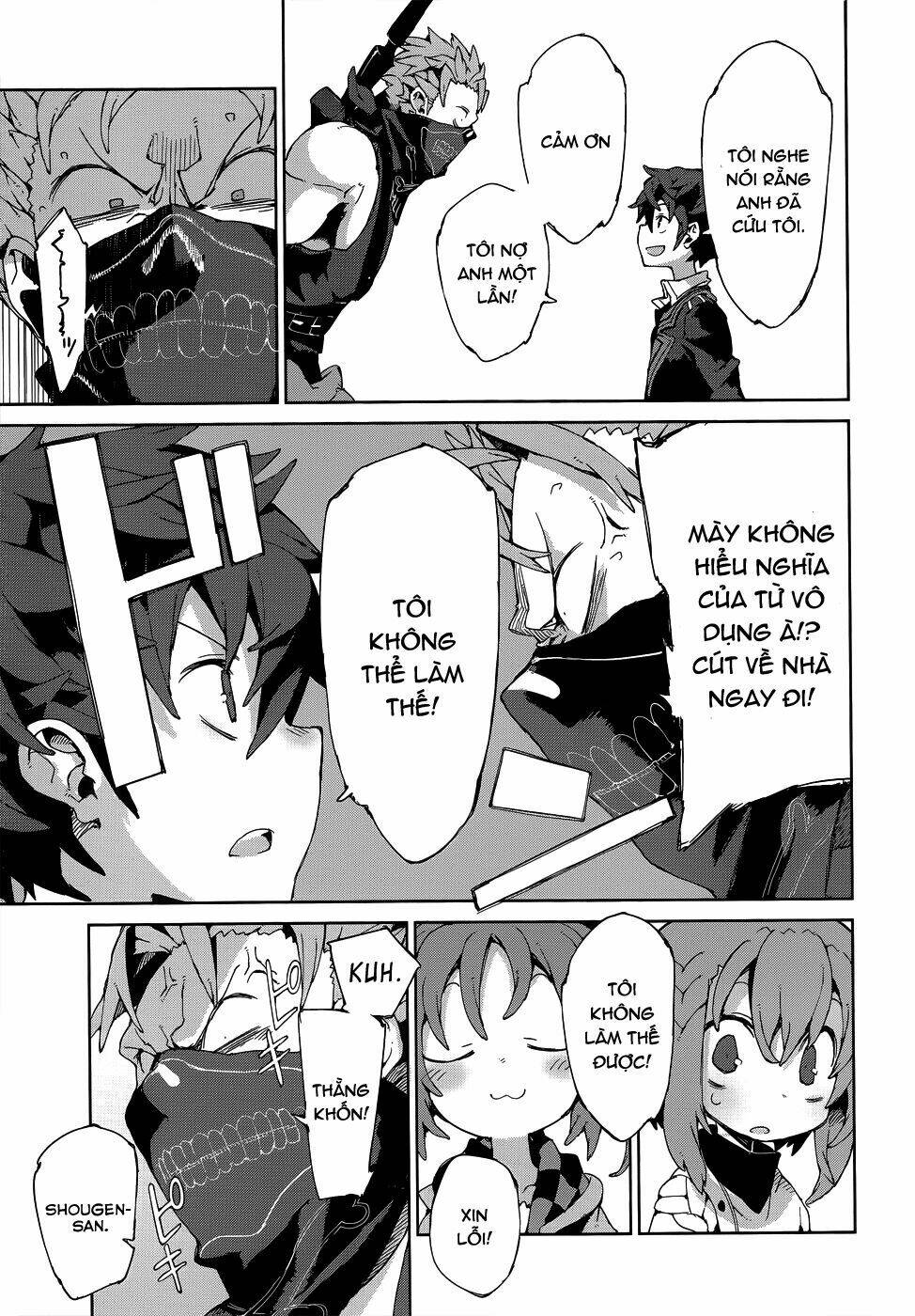 black bullet chapter 9 39