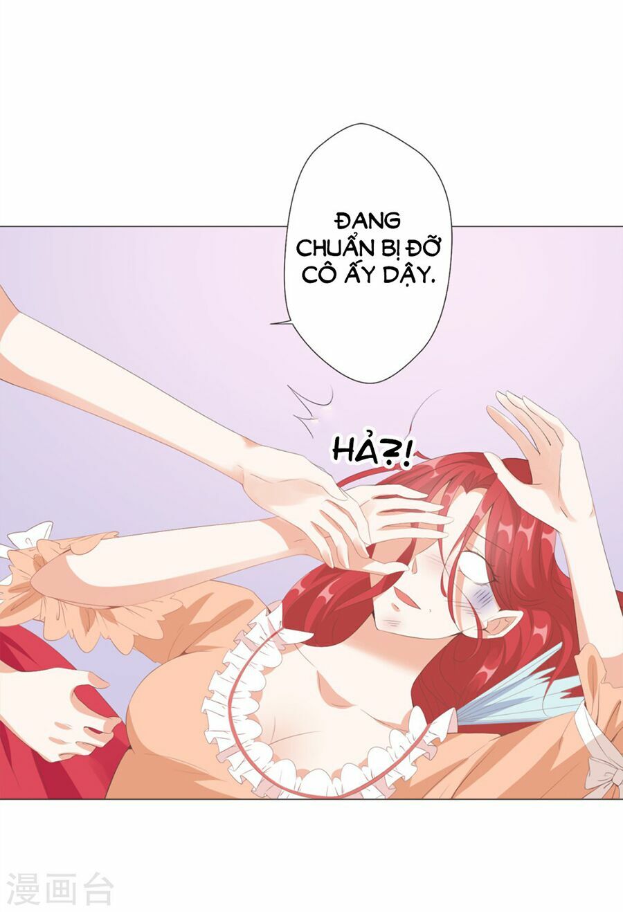 huynh khống công tước gả không được chapter 33.2 4