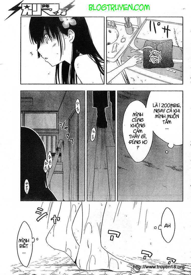 sanka rea chapter 4 24