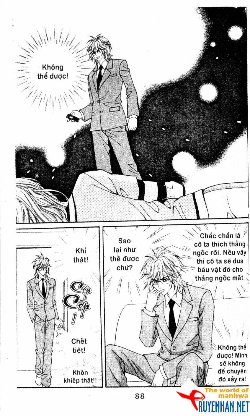 chàng trai hào hiệp chapter 4 90