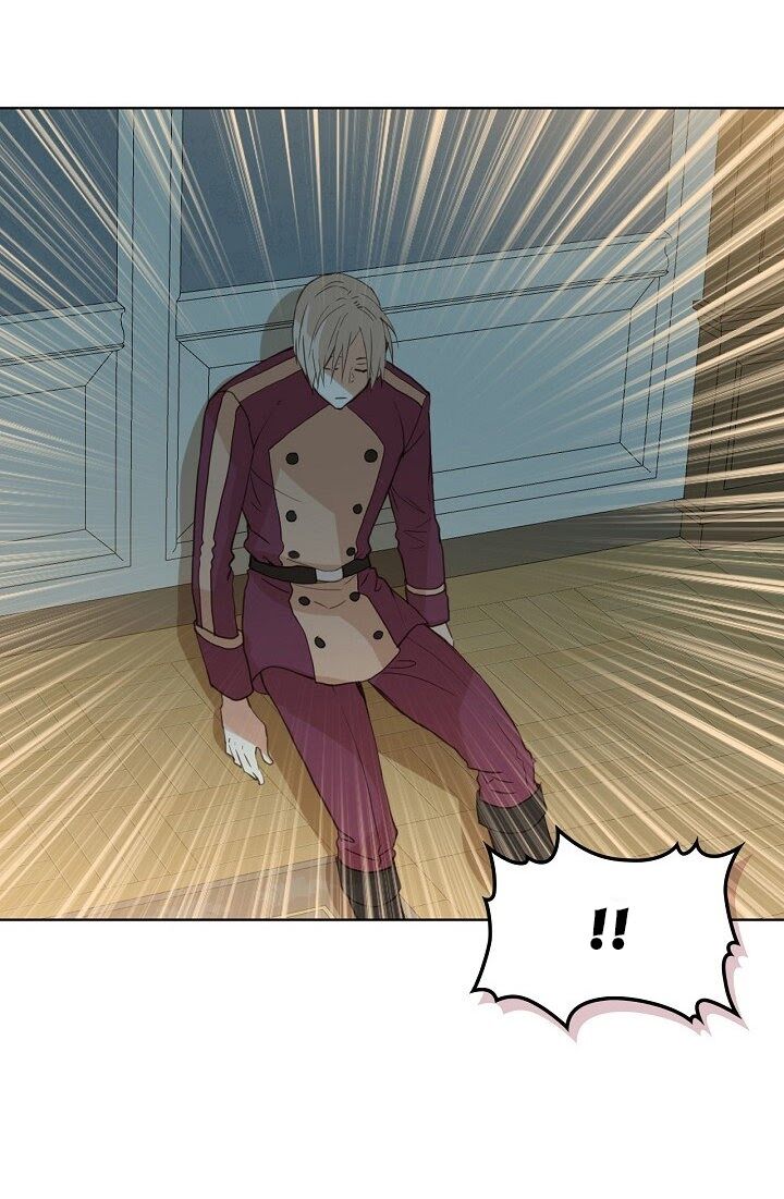 con có phải con là con gái của ngài không? chapter 43 12