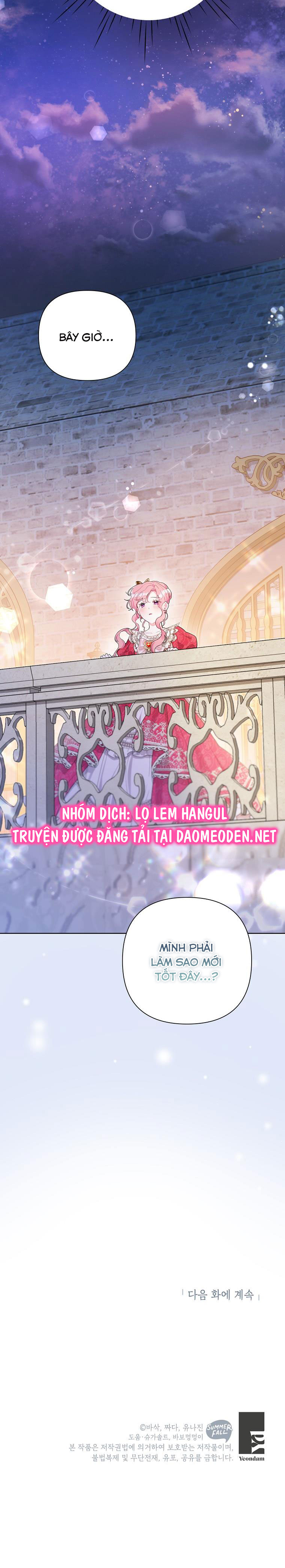 trở thành con dâu bất đắc dĩ chapter 87 24